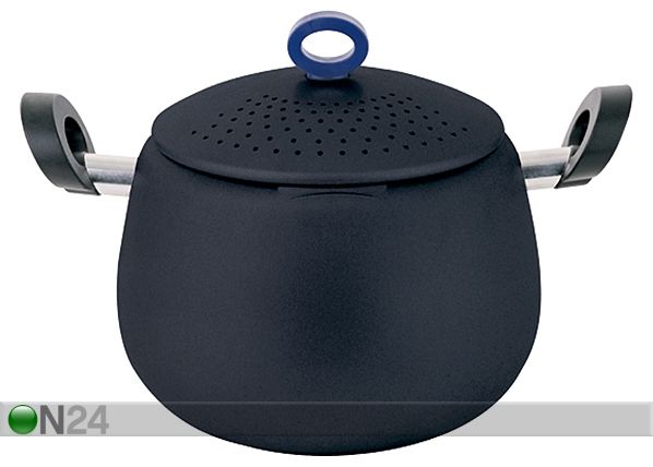 Pastapott Elite 7L