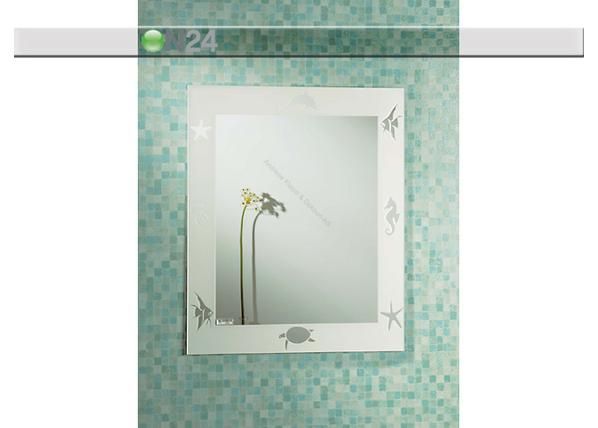 Peegel Neptun-2