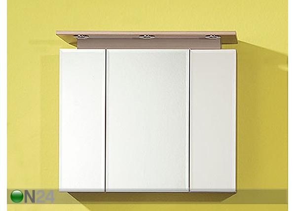 Peegelkapp Inspira