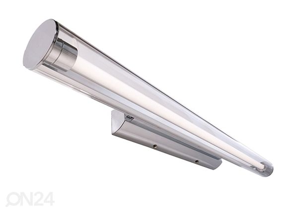 Peeglivalgusti Aurora II LED