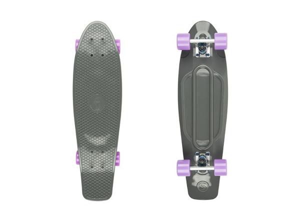Penny board Big Fish 27