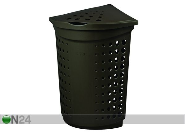 Pesukast 40 L