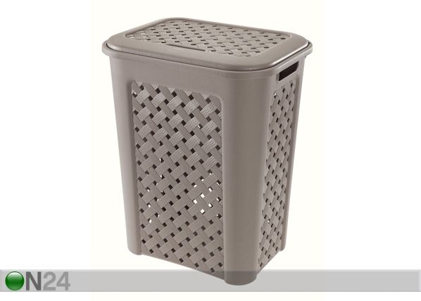 Pesukast Arianna 50,7 L