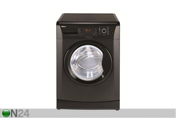 Pesumasin Beko WMB81242LMB