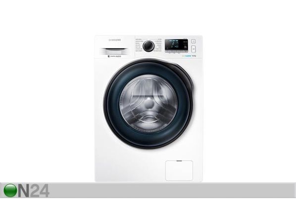 Pesumasin Samsung WW90H7410EW/LE