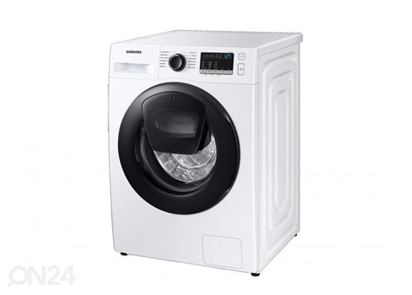 Pesumasin Samsung WW90T4540AE/LE