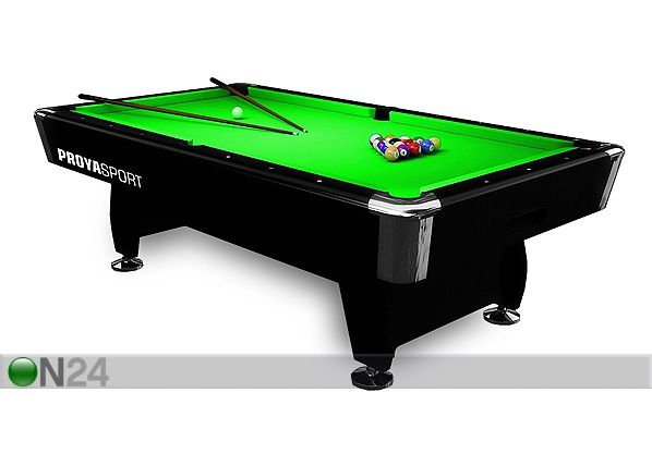 Piljardilaud Proyasport Q13 8ft