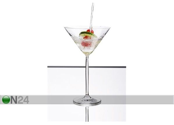 Pilt Cocktail 80x120 cm