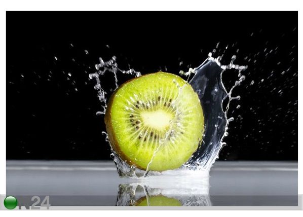 Pilt Lemon (Citron) 149x100 cm