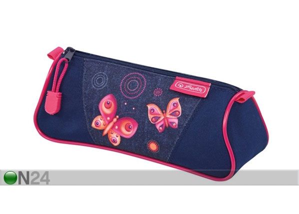 Pinal Herlitz Butterfly Dreams
