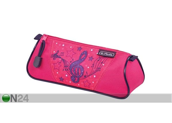Pinal Herlitz Melody