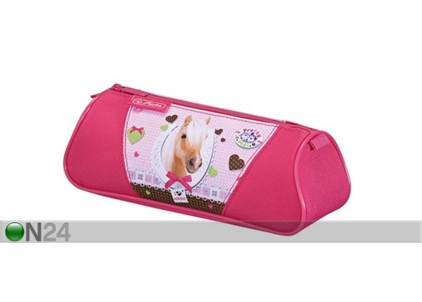 Pinal Herlitz Pretty Pets Hobune