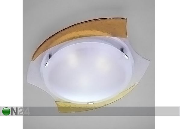 Plafoon