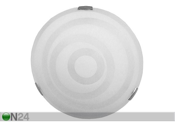 Plafoon 40 cm