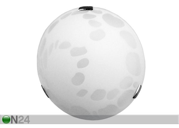 Plafoon 50 cm mõõdud