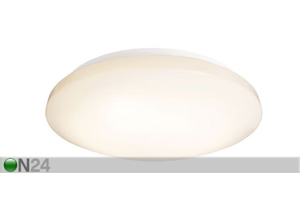 Plafoonvalgusti Euro II 20 LED