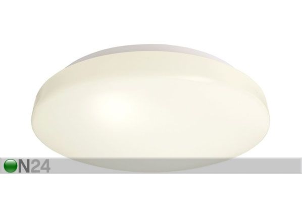 Plafoonvalgusti Euro II 40 LED