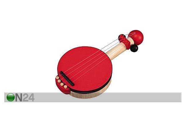 Plan Toys Banjo