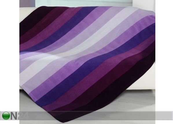 Pleed Mali 150x210 cm