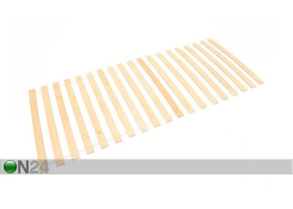Põhjalipid 70x200 cm