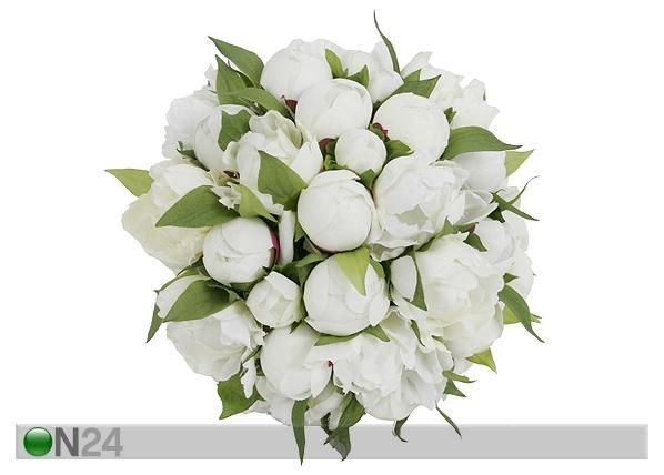 Pojengi pall Ø 10 cm