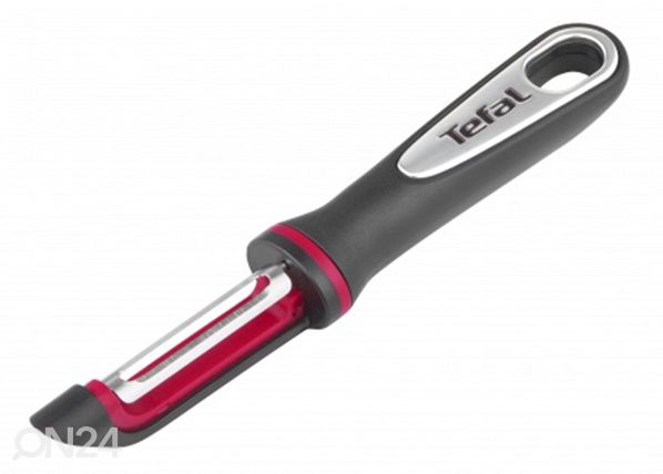 Pöörlev koorija Tefal Ingenio