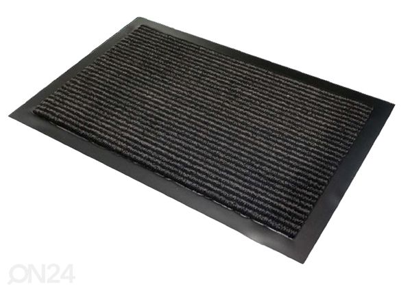 Porimatt Equateur 80x120 cm, antratsiit