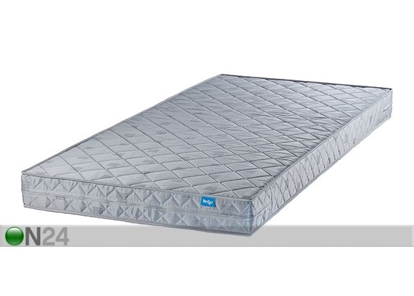 Poroloonmadrats Bed4U 80x200 cm