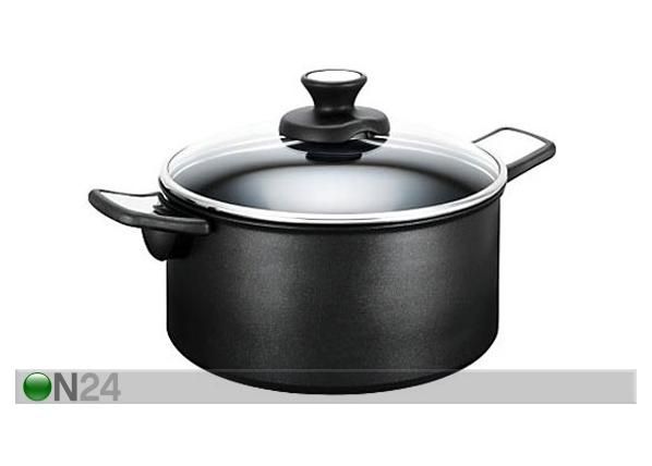 Pott Tefal Preference 3L