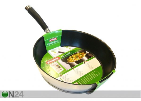 Praepann Solano 28 cm