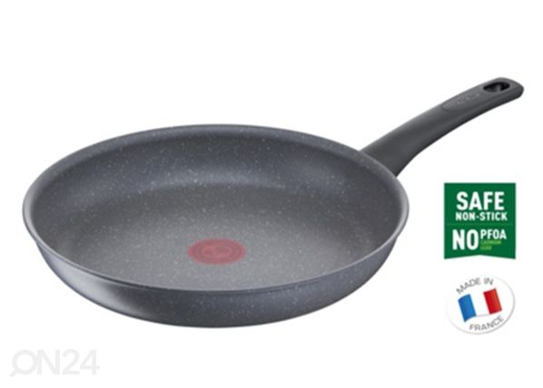 Praepann Tefal Healthy Chef Ø 24 cm