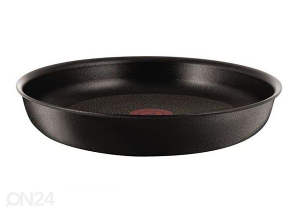 Praepann Tefal Ingenio Expertise Ø 26 cm