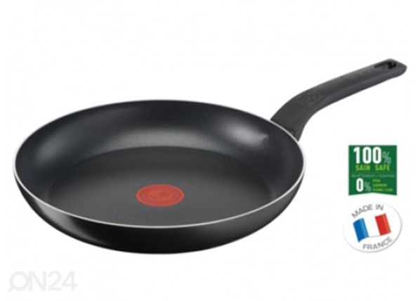 Praepann Tefal Simply Clean Ø 20 cm