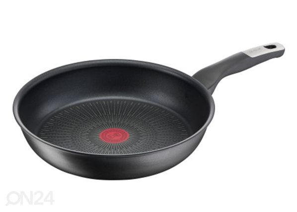 Praepann Tefal Unlimited Ø 20 cm