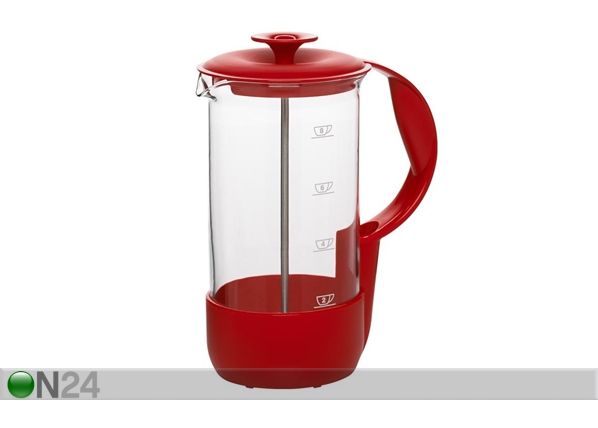 Presskann Emsa Neo 1L