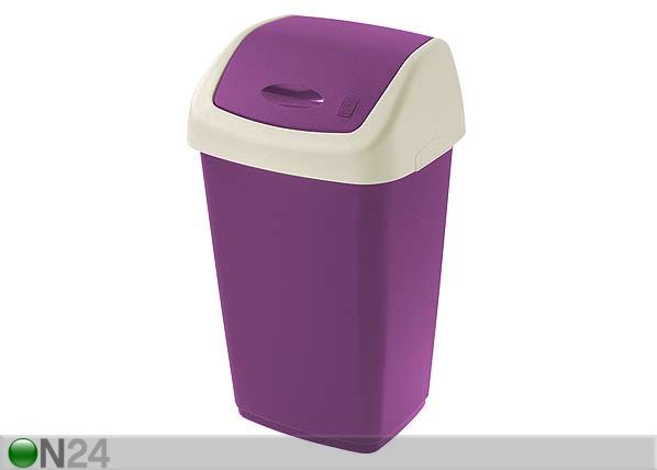 Prügikast Aurora 25 L