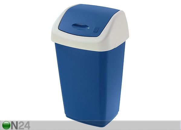 Prügikast Aurora 9 L