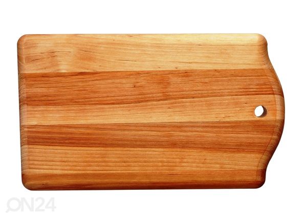 Puidust lõikelaud