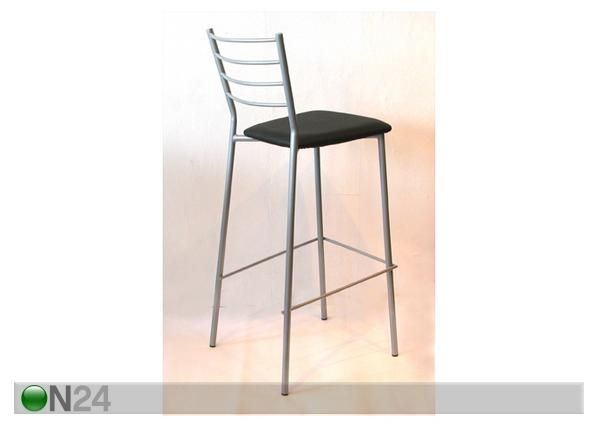 Pukk Astrid 75cm