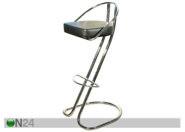 Pukk h80cm