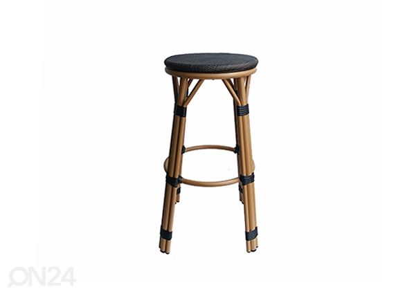 Pukk Sit&Chair
