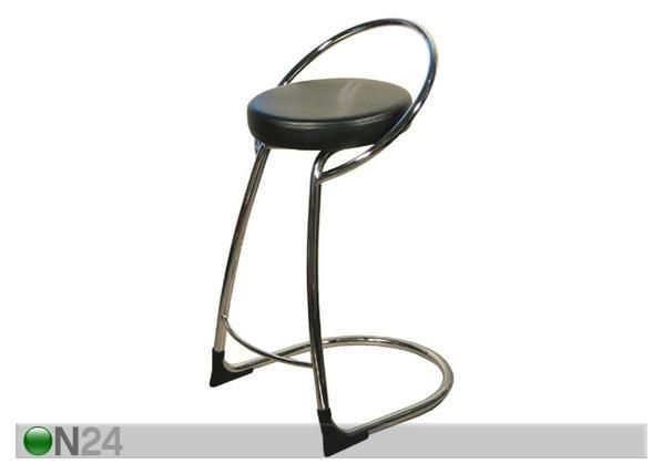 Pukk Toppa h 65cm