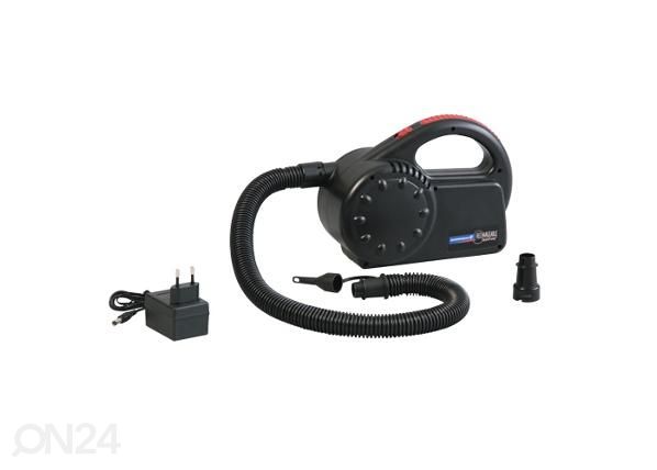 Pump madratsitele elektriline Campingaz Quickpum