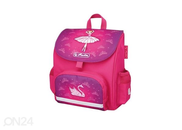 Ranits Herlitz Mini softbag Ballerina