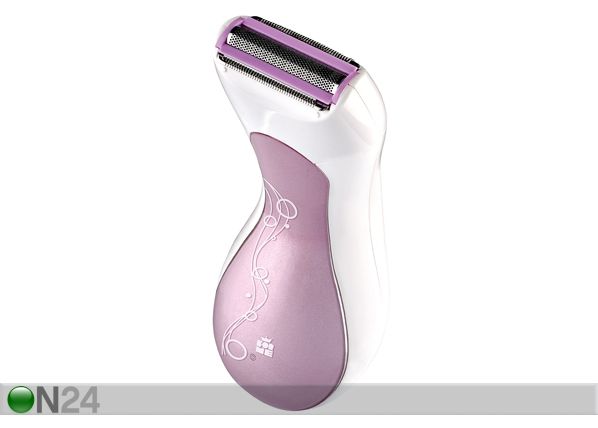 Raseerija naistele ForMe