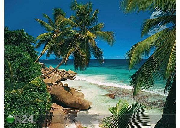 Ravensburger puzzle 80x121 cm