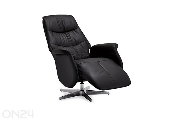 Reclainer Delta