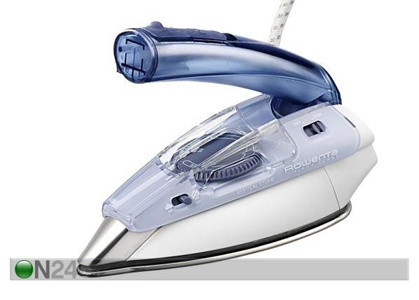 Reisitriikraud Rowenta First Class