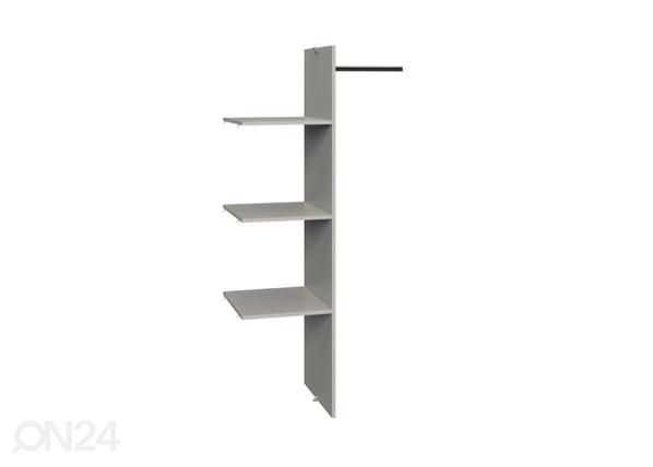 Riidekapijaotus MRK 888 (77 cm)