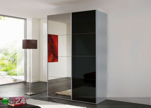 Riidekapp Mistral